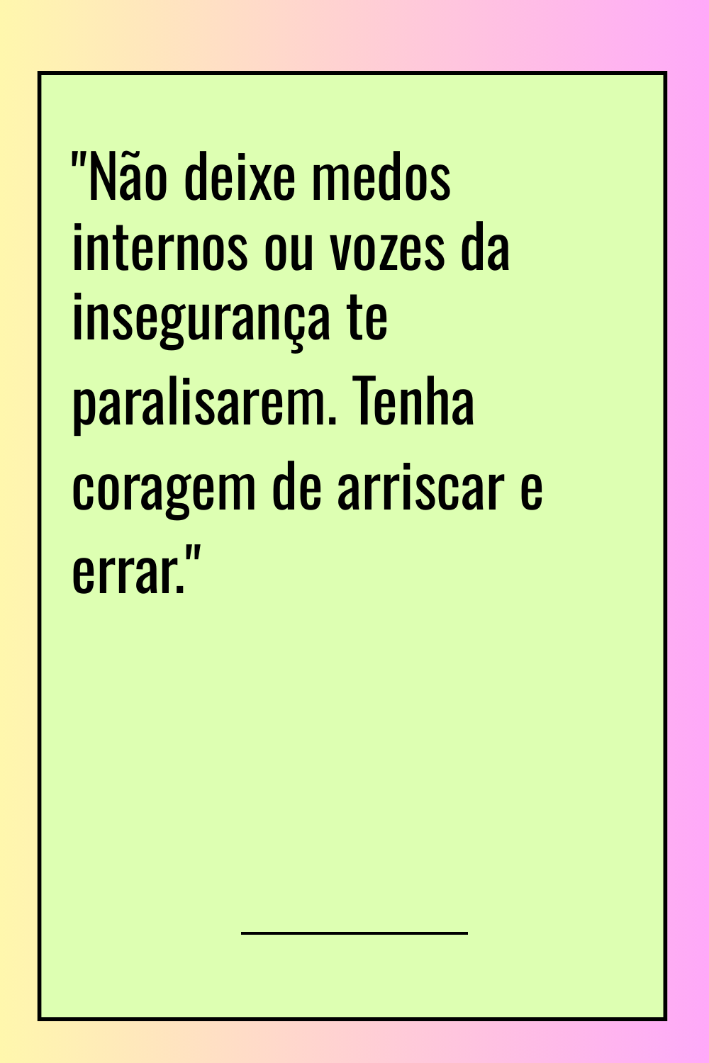 Imagem da Citação