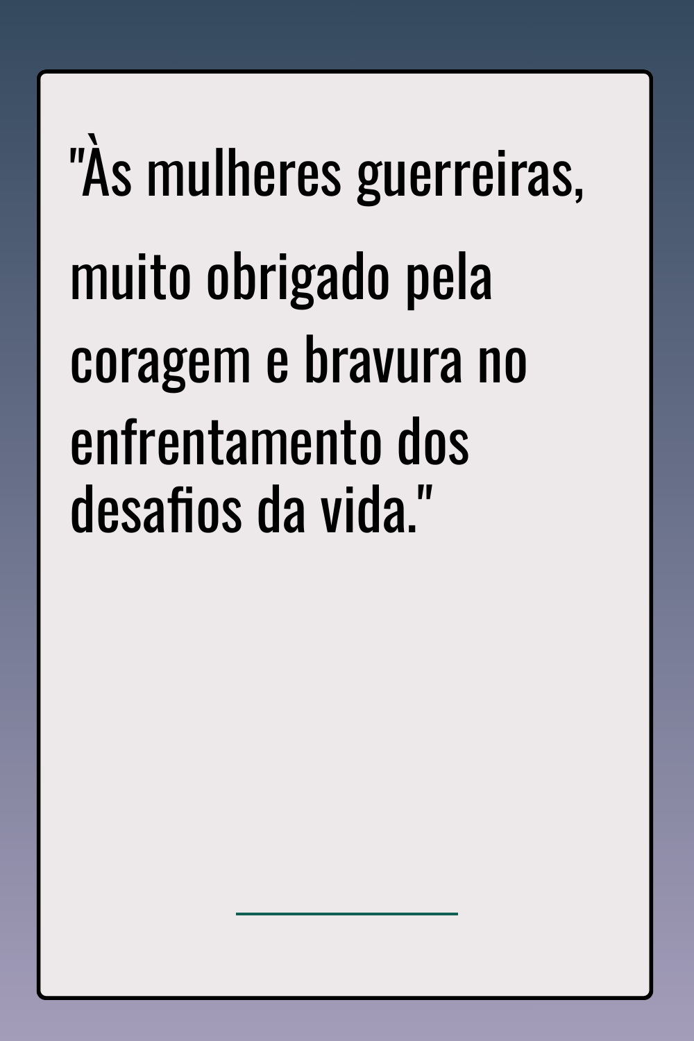Imagem da Citação