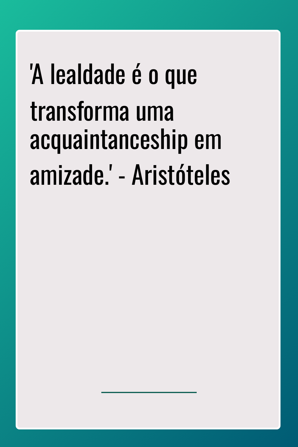 Imagem da Citação
