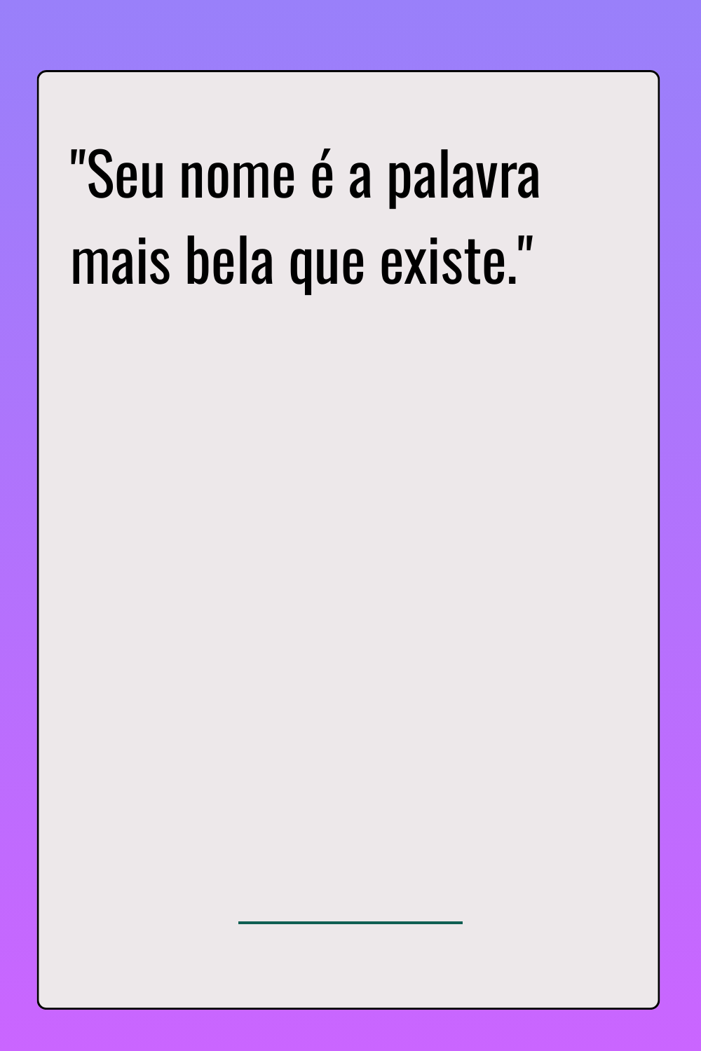 Imagem da Citação