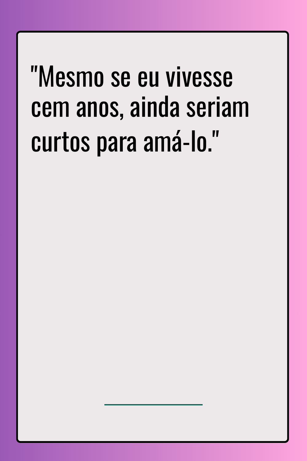 Imagem da Citação