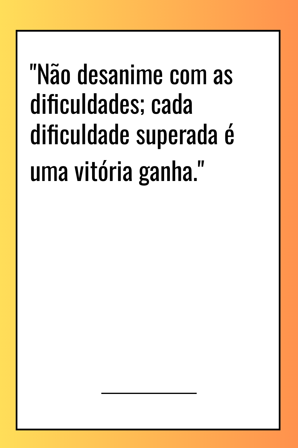 Imagem da Citação