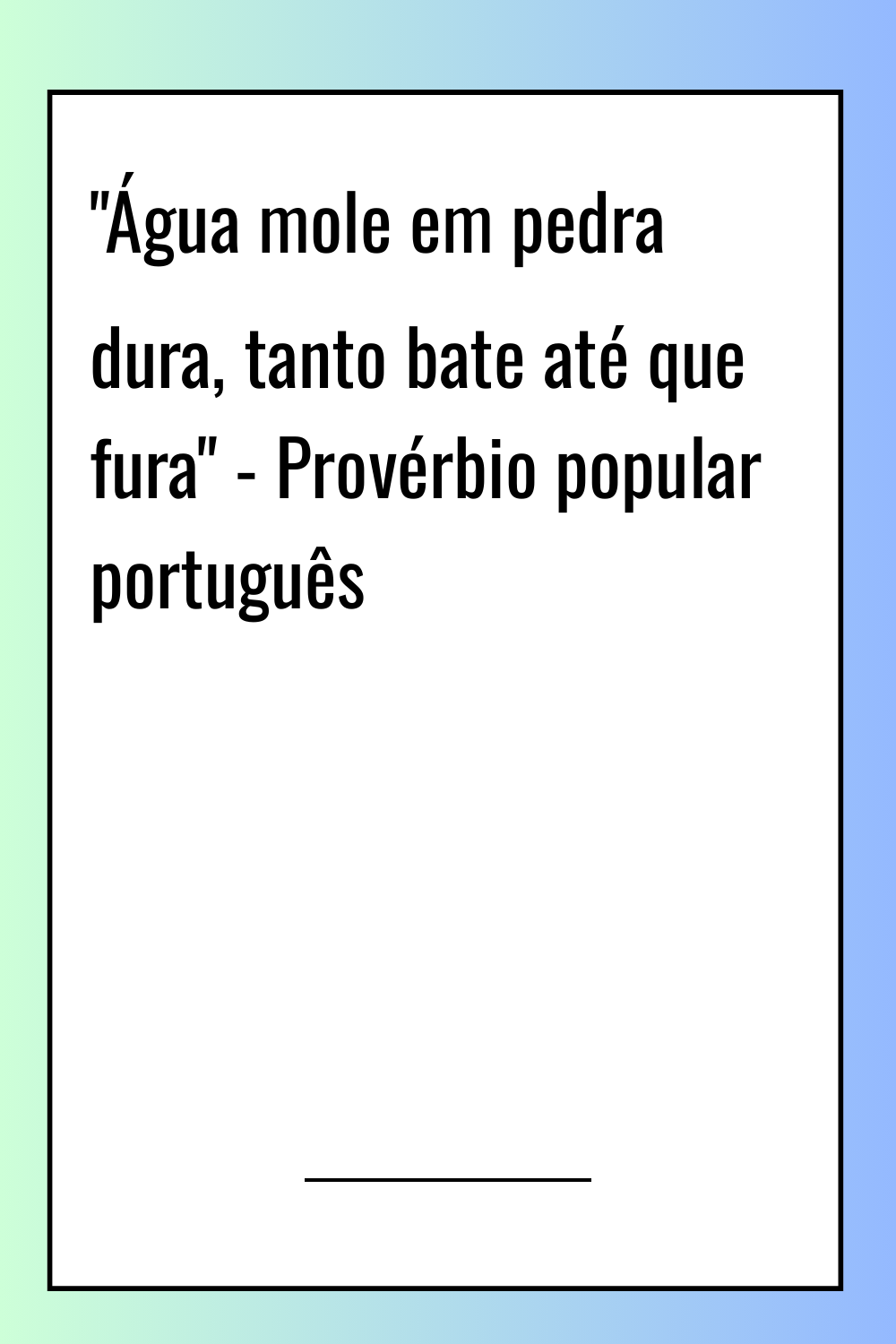 Imagem da Citação