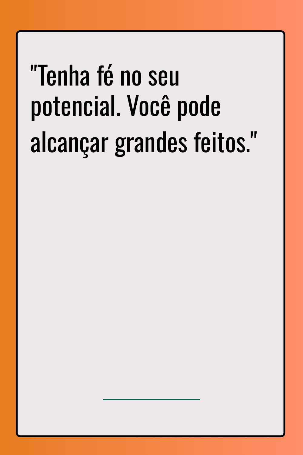 Imagem da Citação