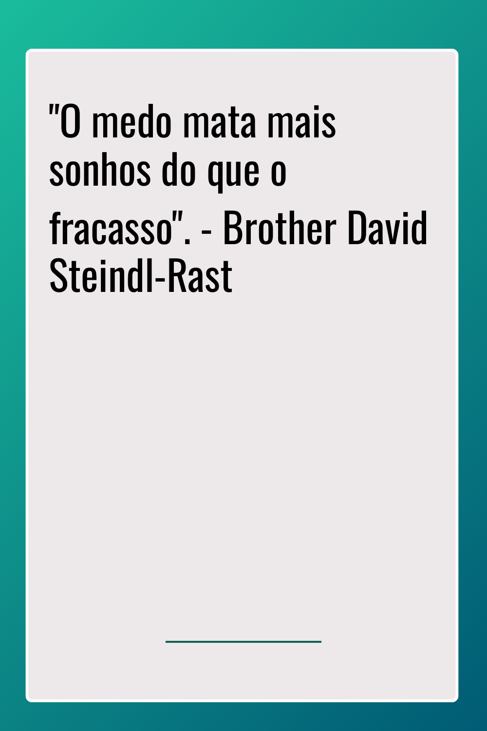 Imagem da Citação