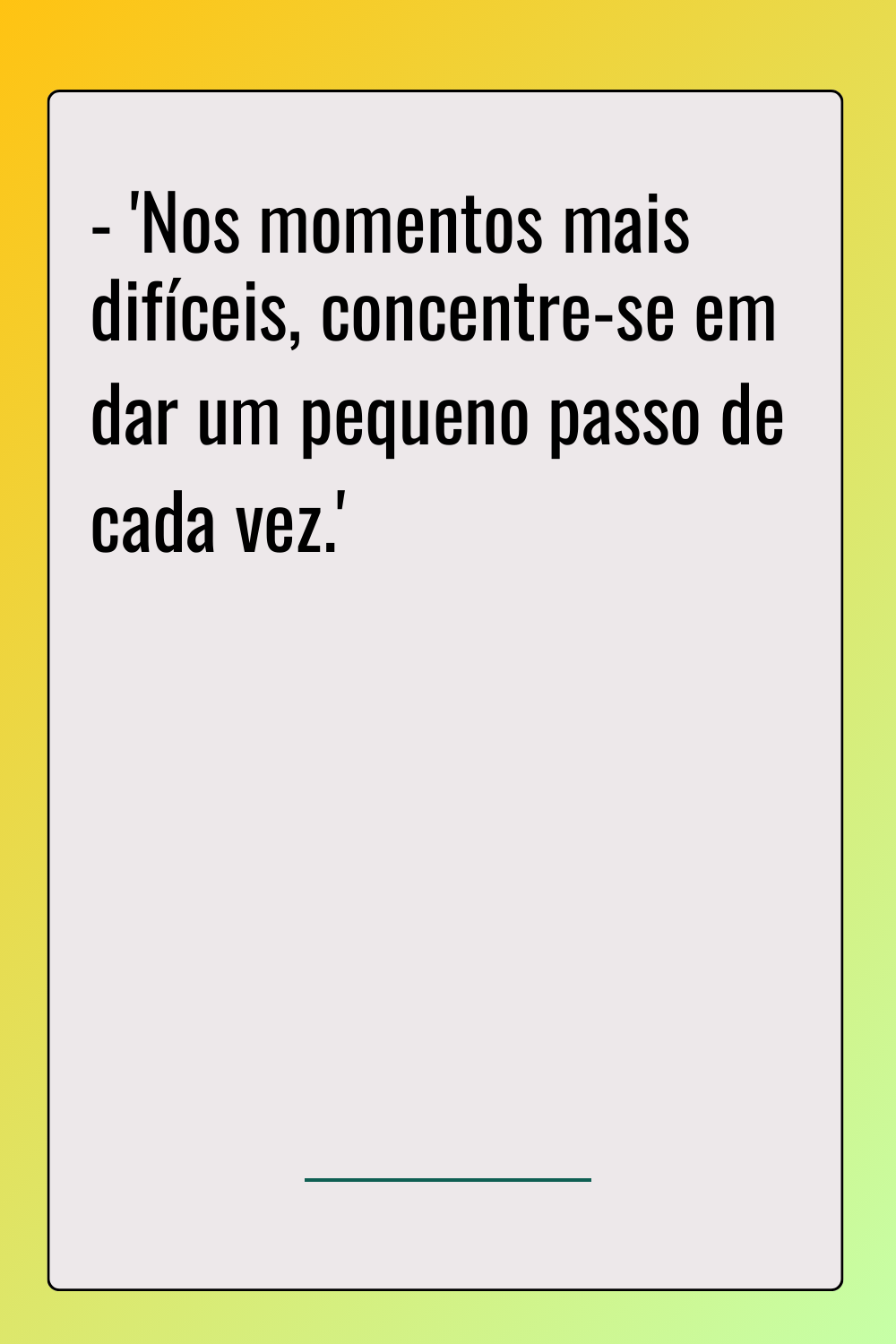 Imagem da Citação