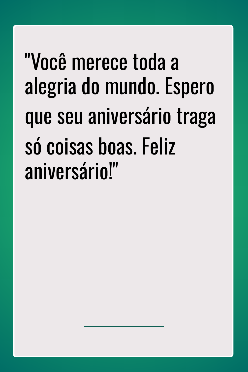 Imagem da Citação
