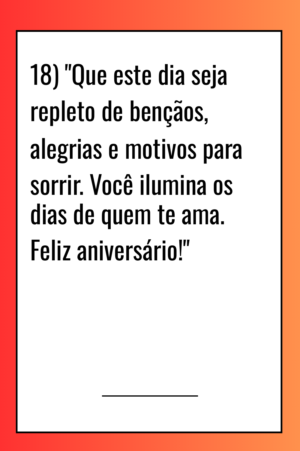 Imagem da Citação
