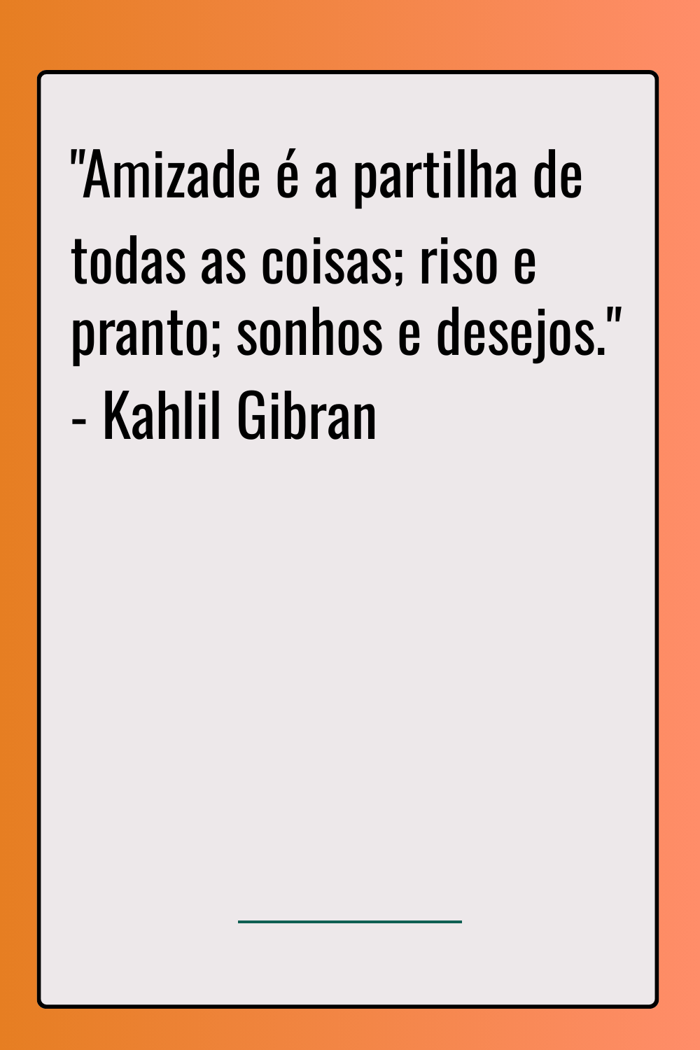 Imagem da Citação