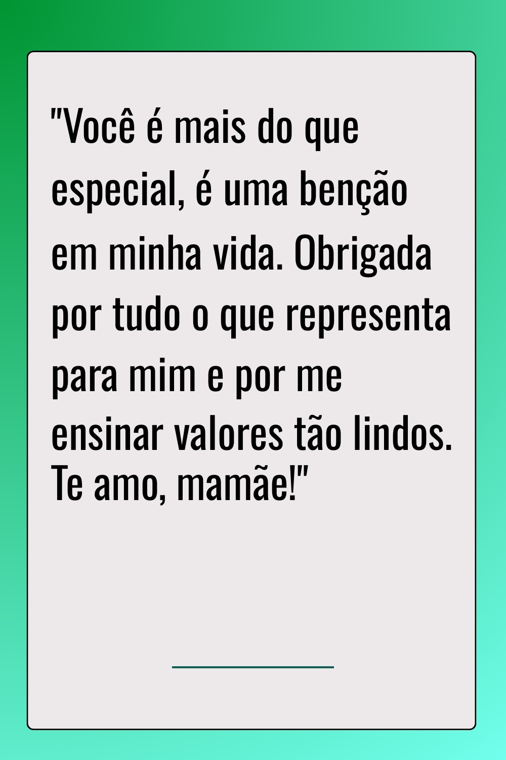 Imagem da Citação