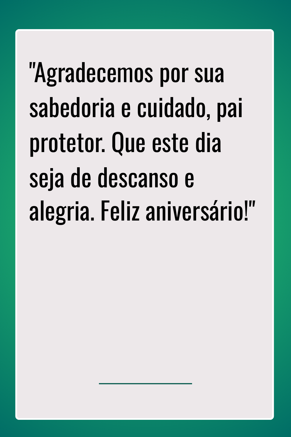 Imagem da Citação