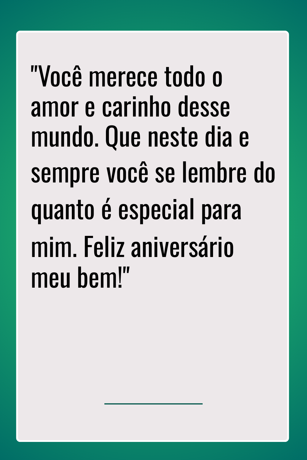 Imagem da Citação