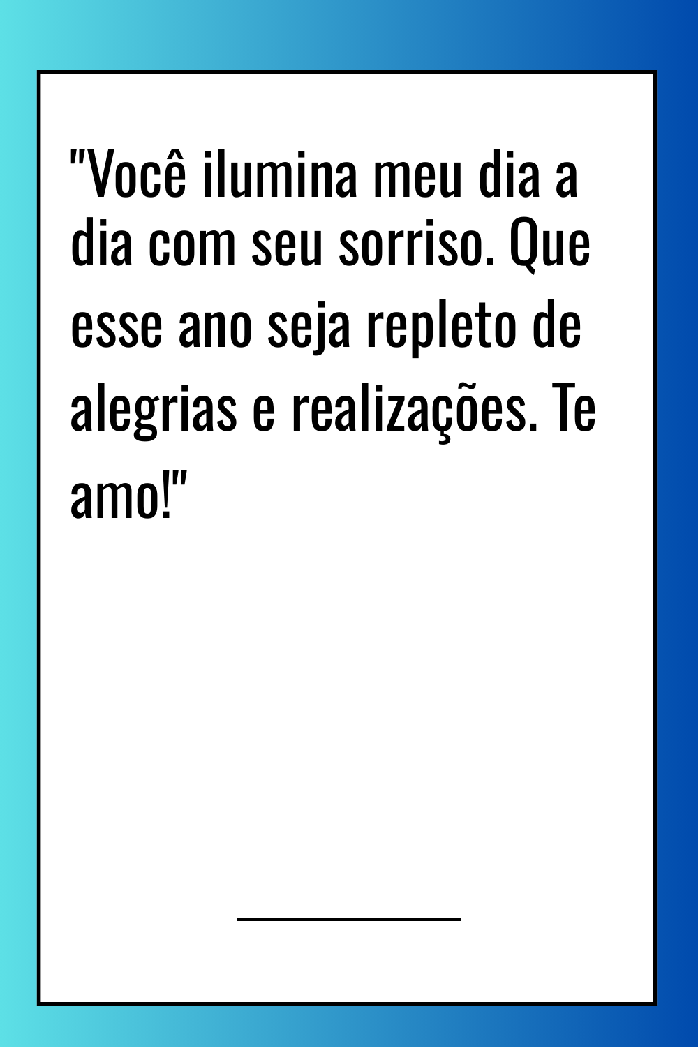 Imagem da Citação