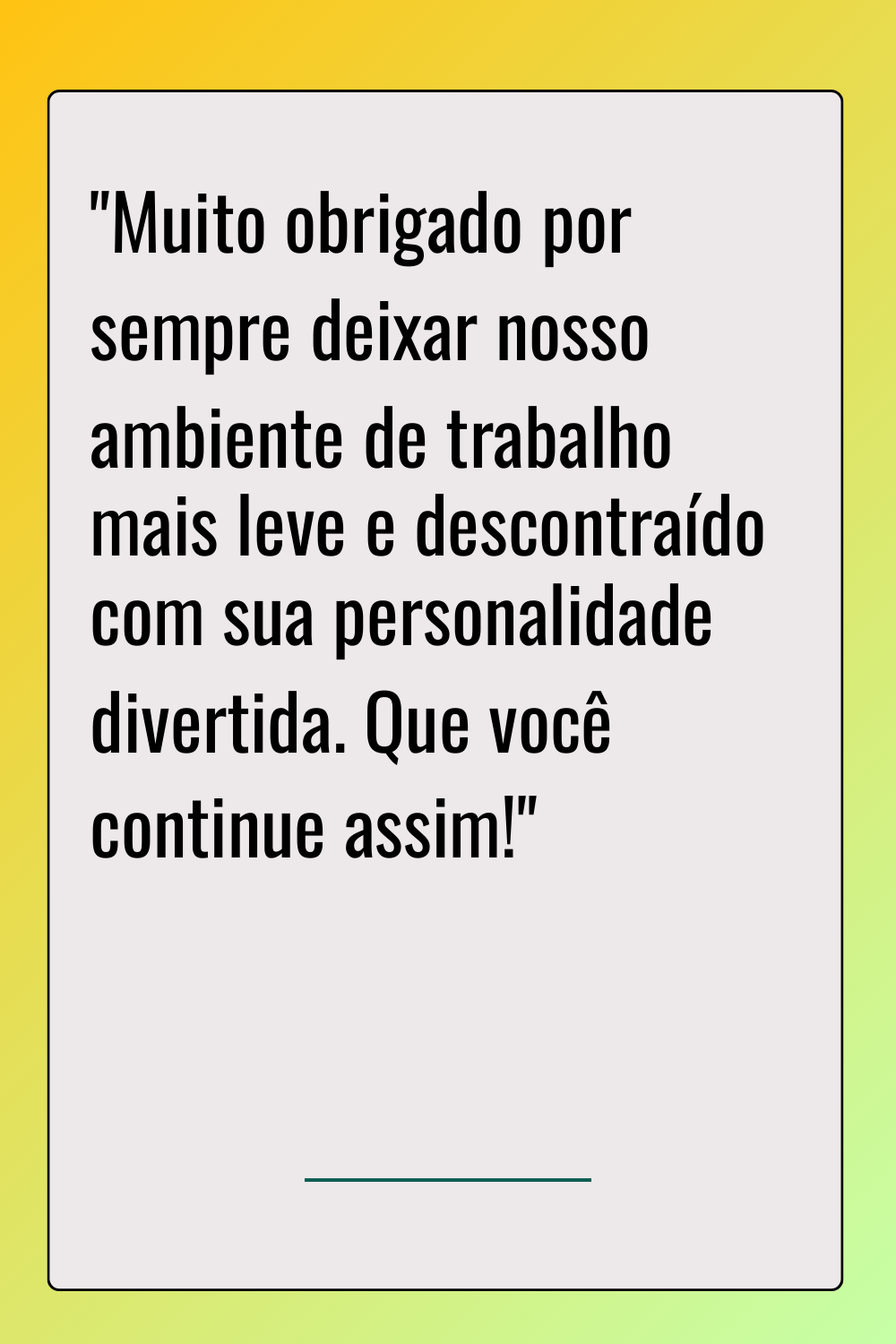 Imagem da Citação