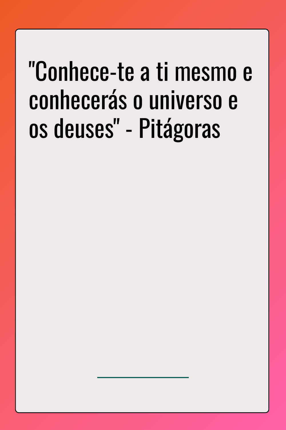 Imagem da Citação