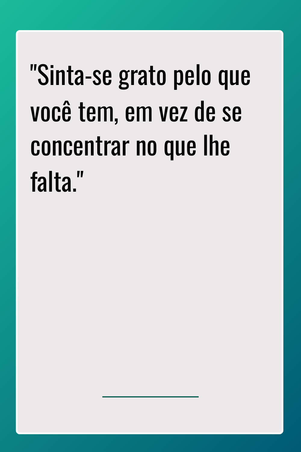 Imagem da Citação