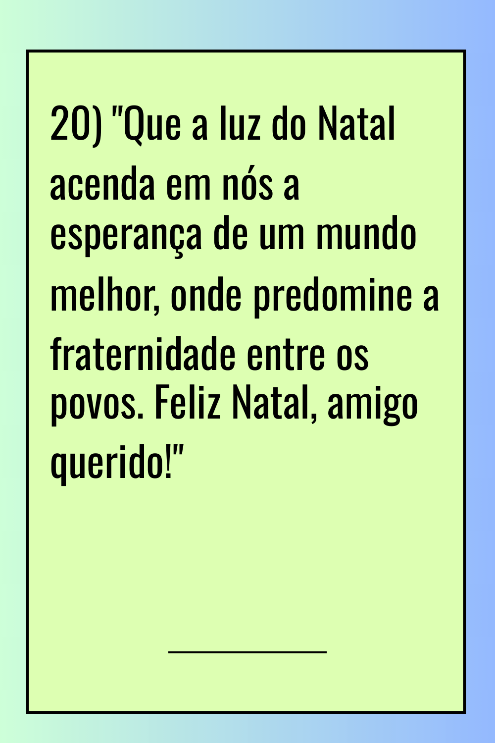 Imagem da Citação