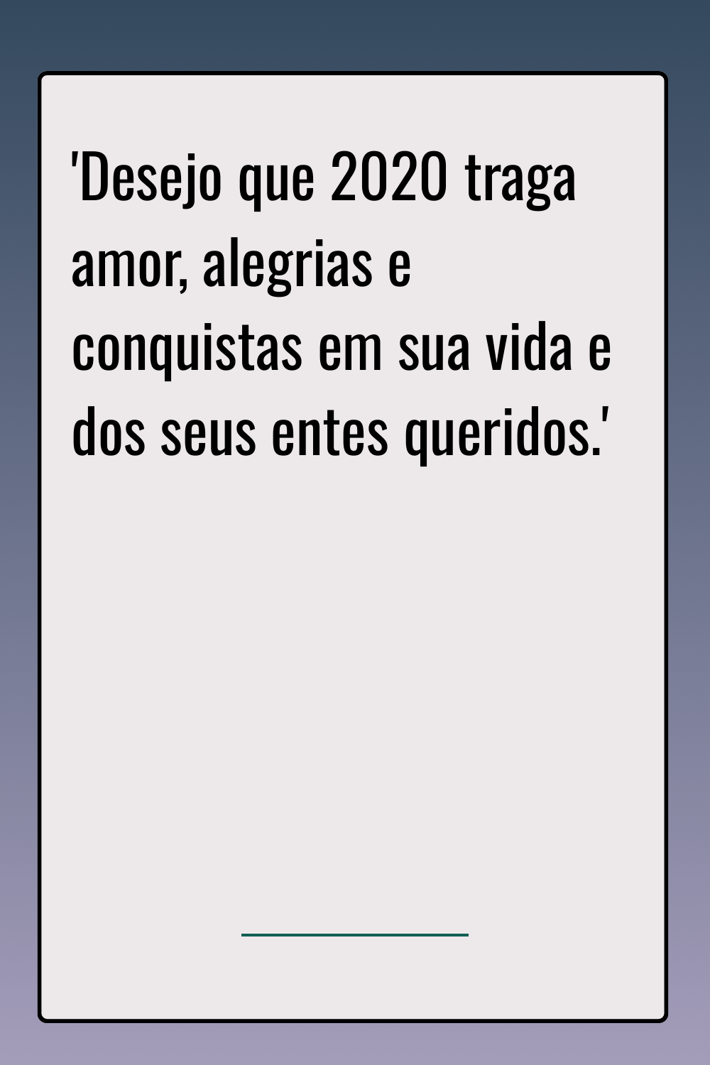 Imagem da Citação
