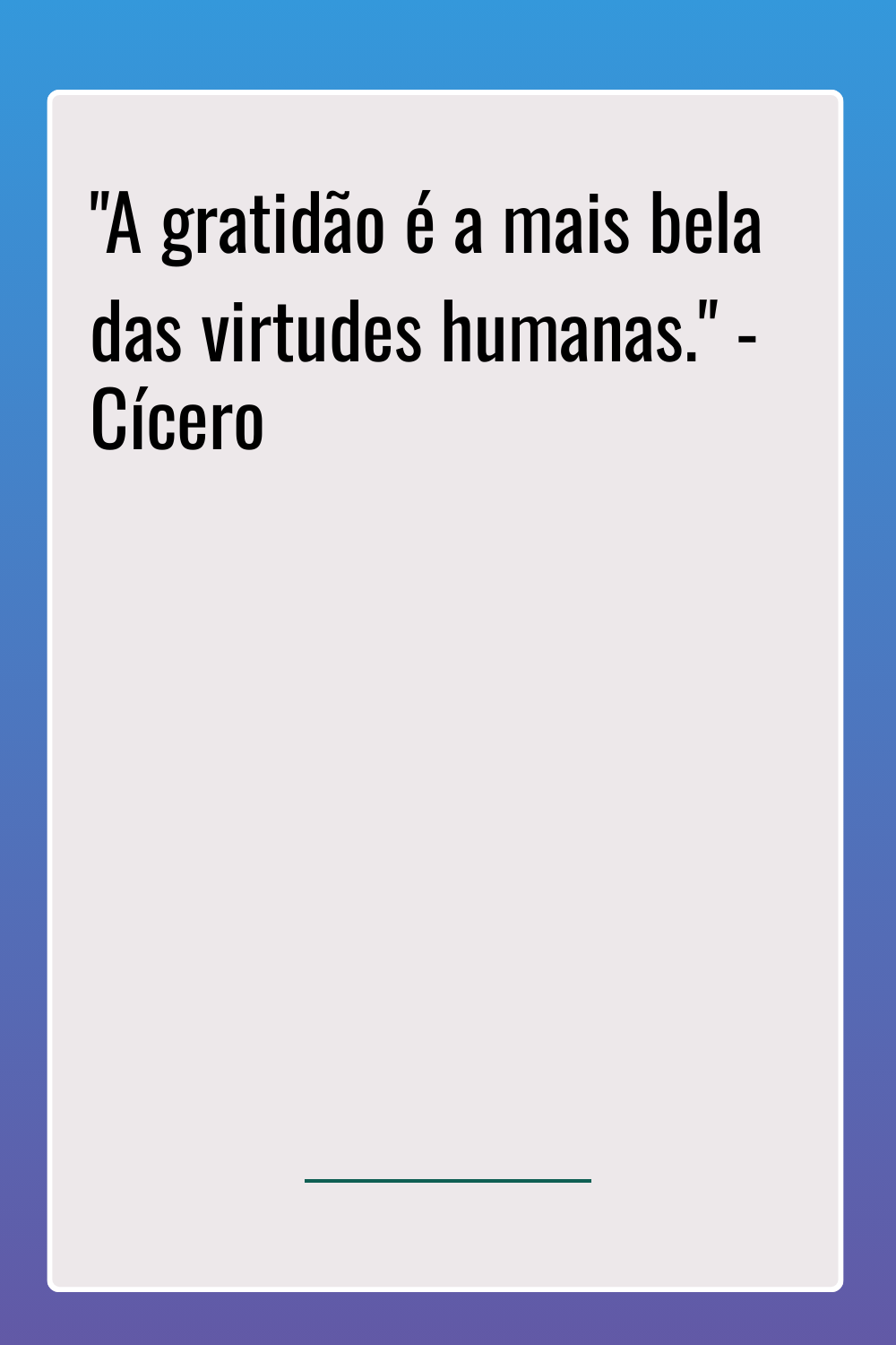 Imagem da Citação