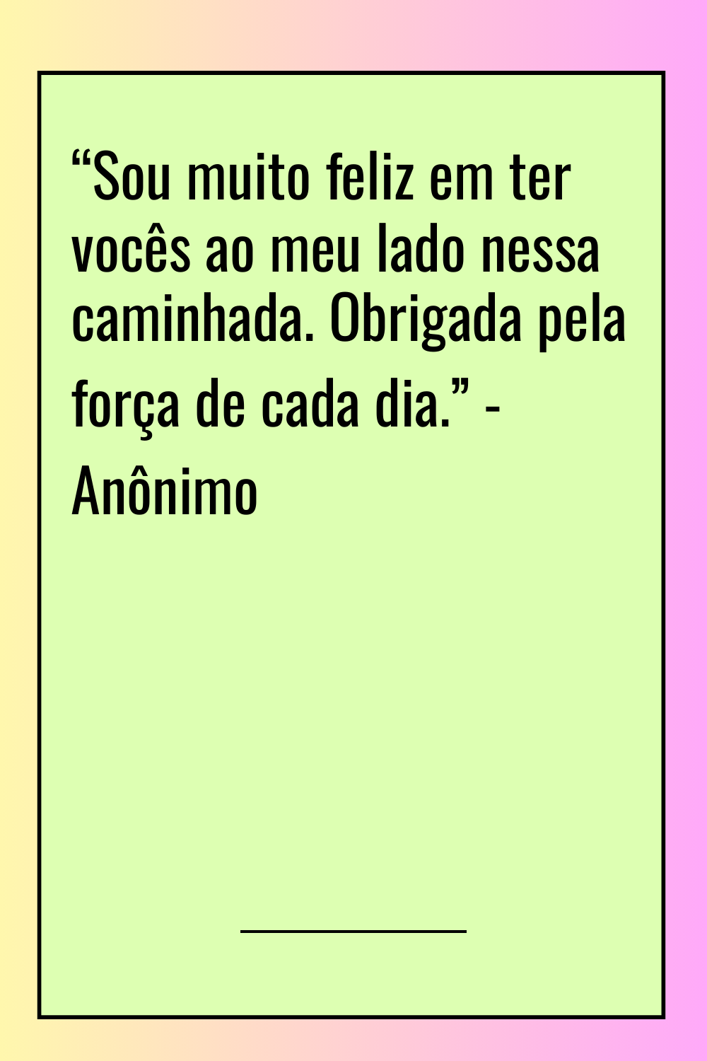 Imagem da Citação