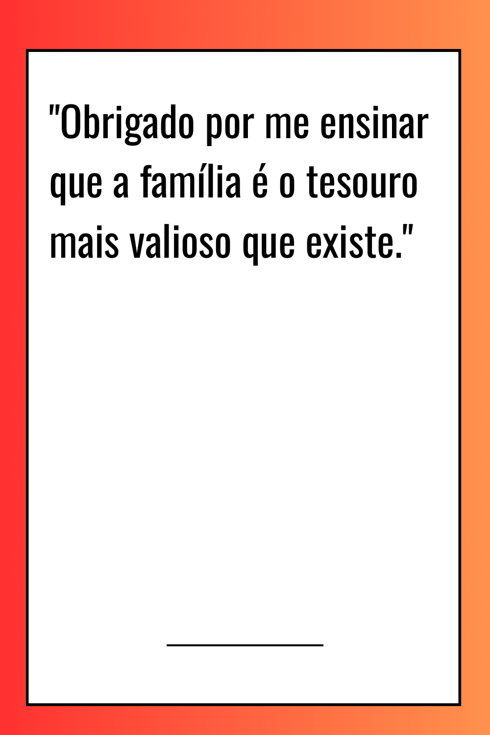 Imagem da Citação