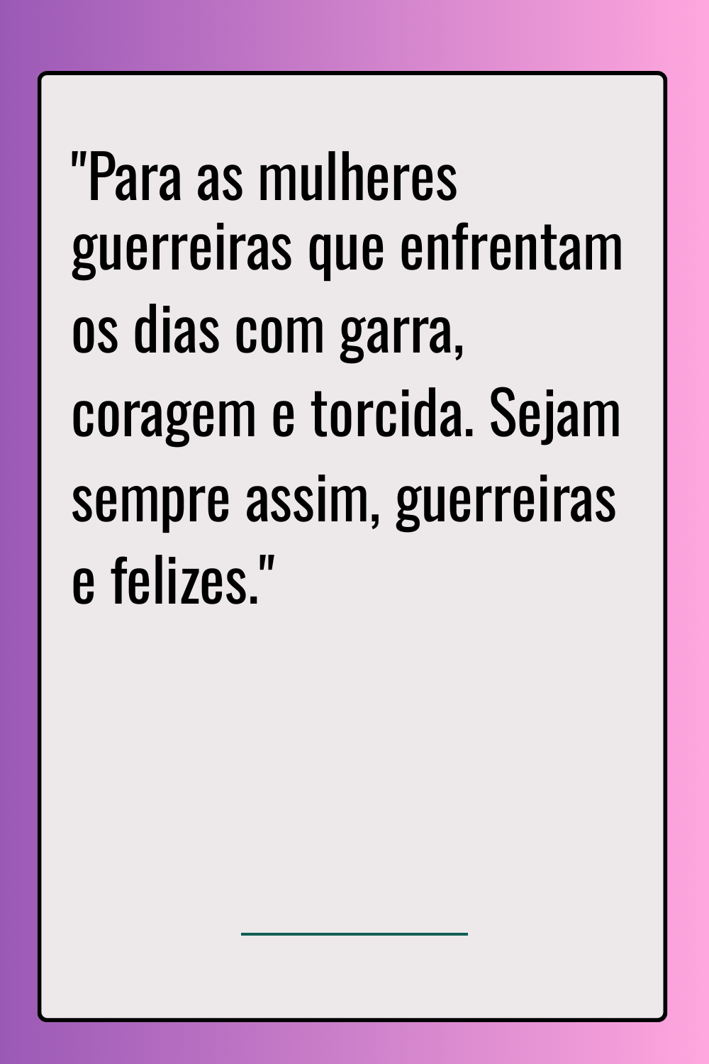 Imagem da Citação