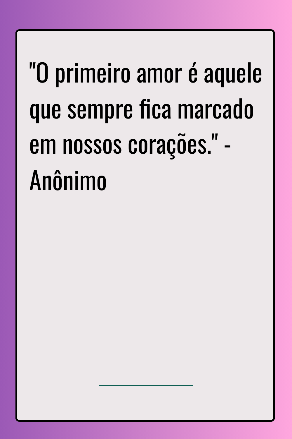 Imagem da Citação