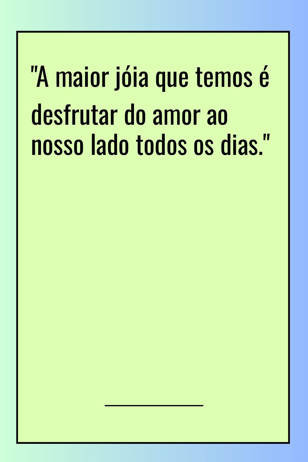 Imagem da Citação