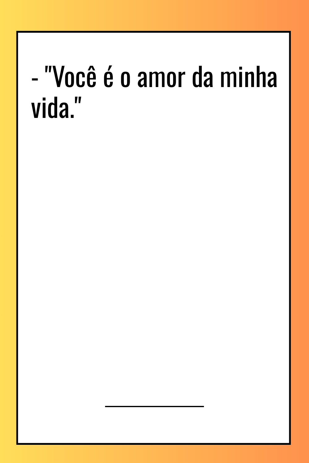 Imagem da Citação