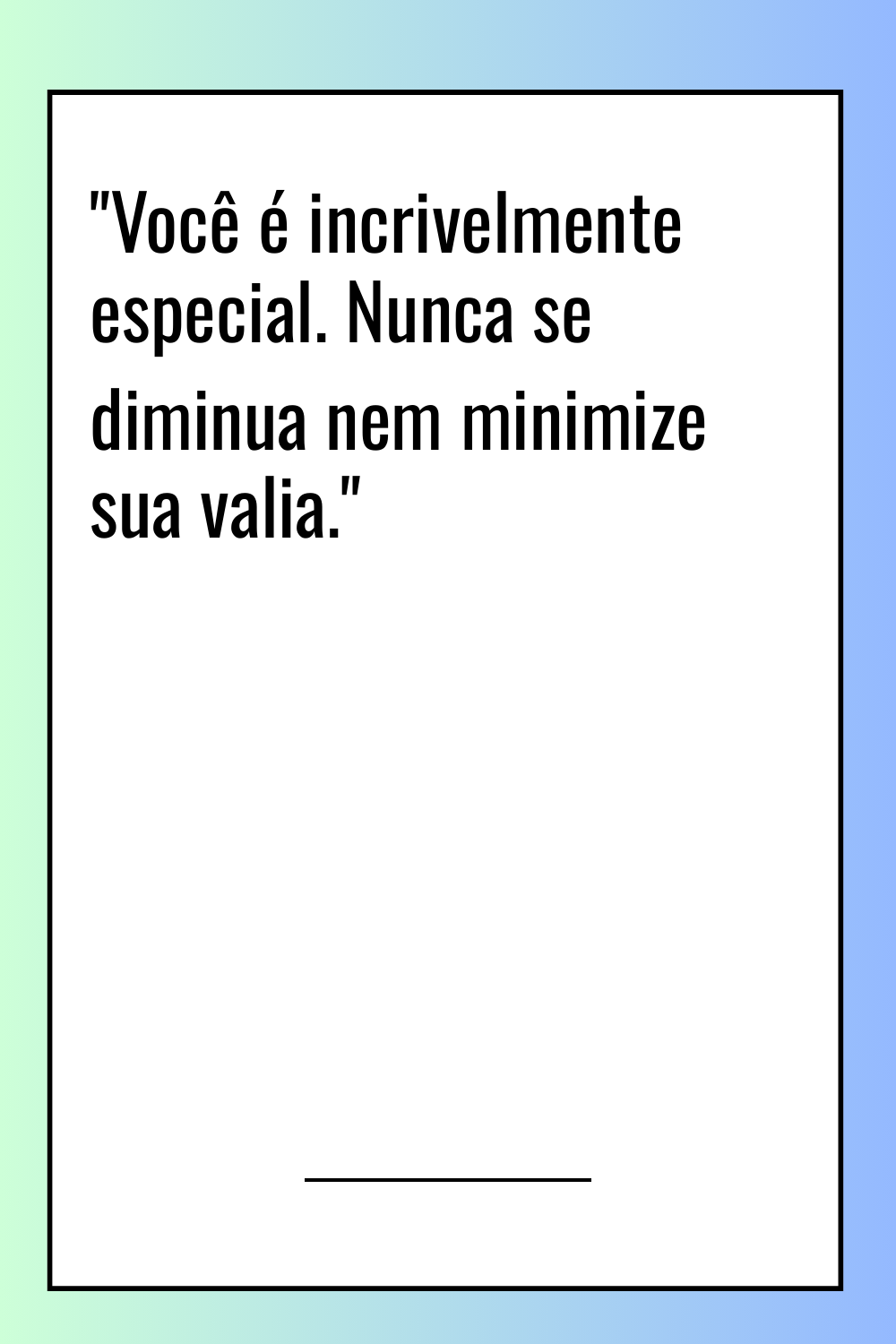 Imagem da Citação