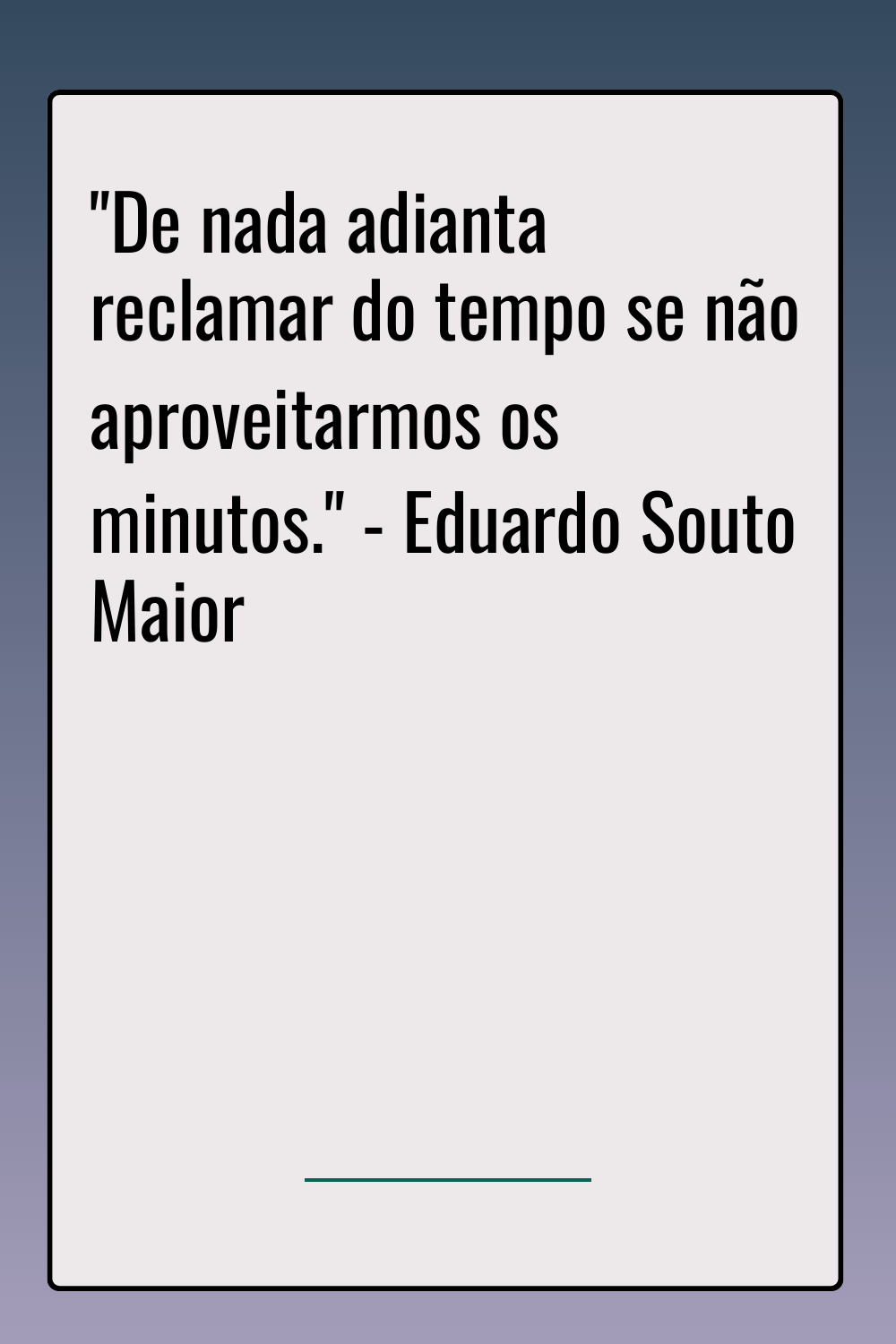 Imagem da Citação