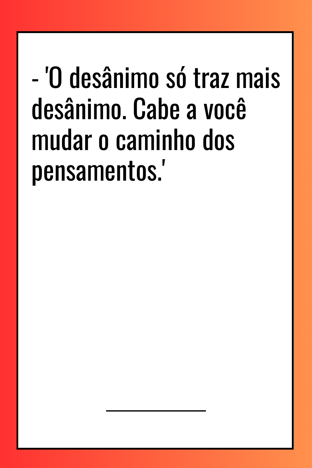 Imagem da Citação