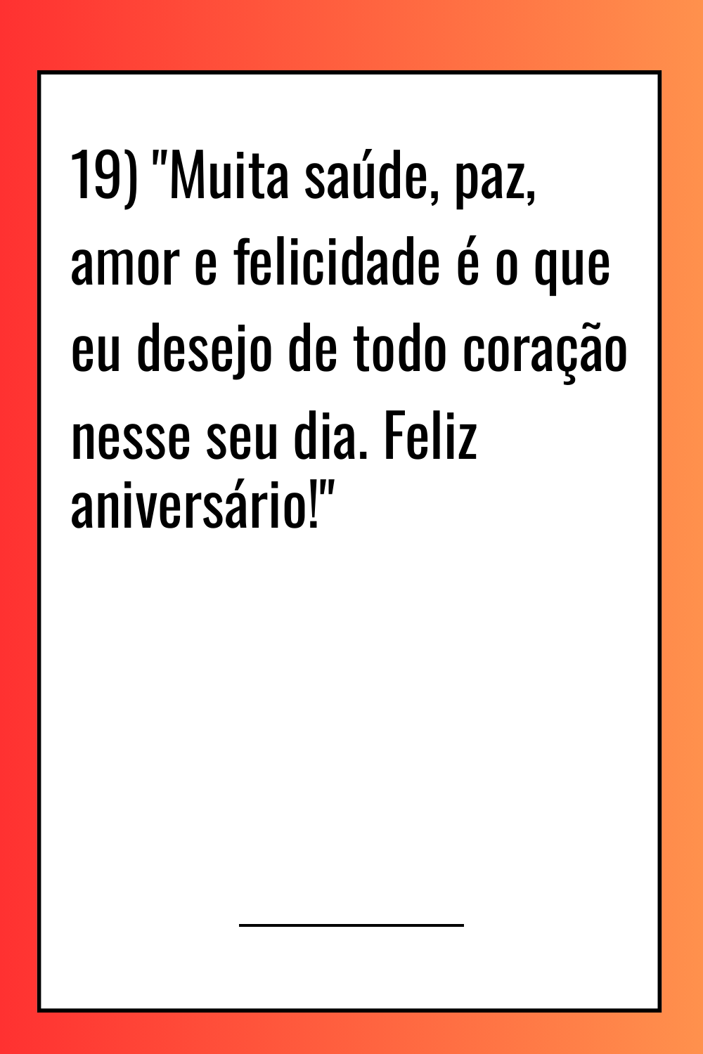 Imagem da Citação