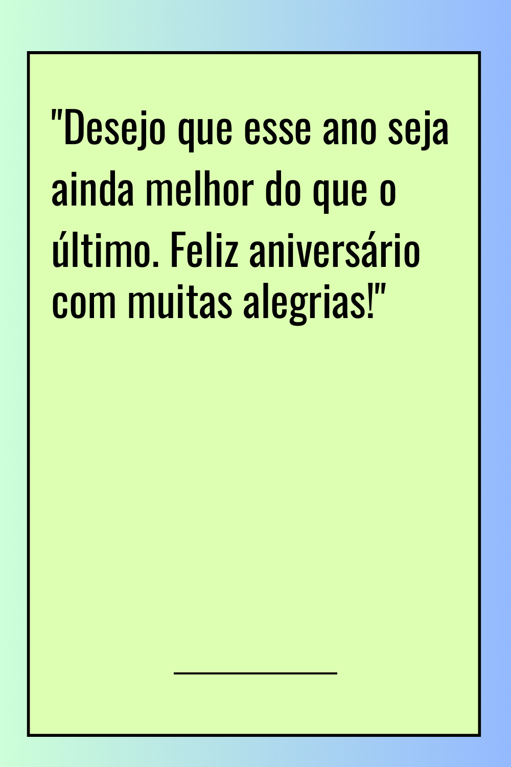 Imagem da Citação