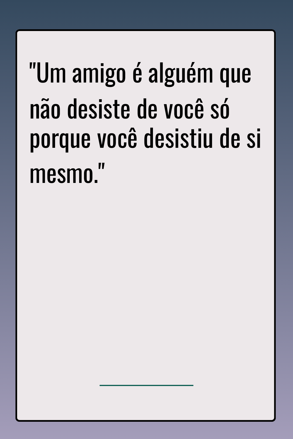 Imagem da Citação