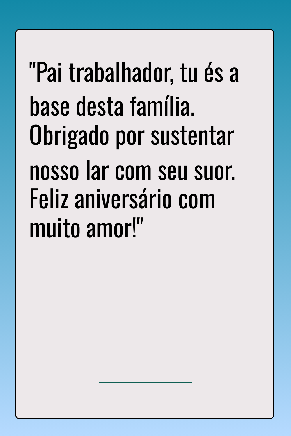 Imagem da Citação