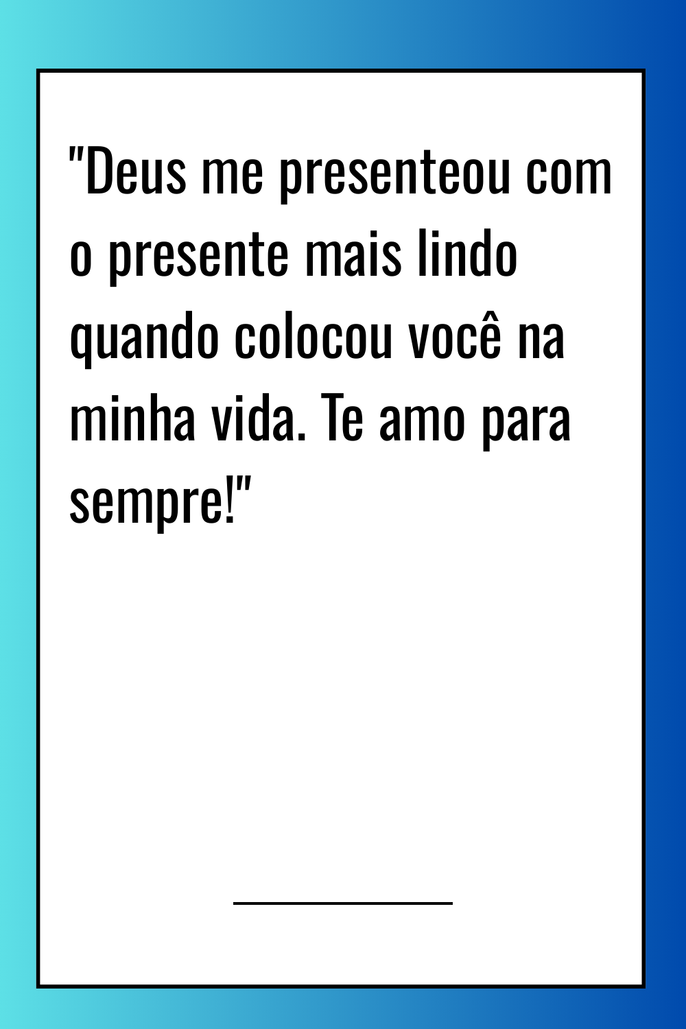 Imagem da Citação