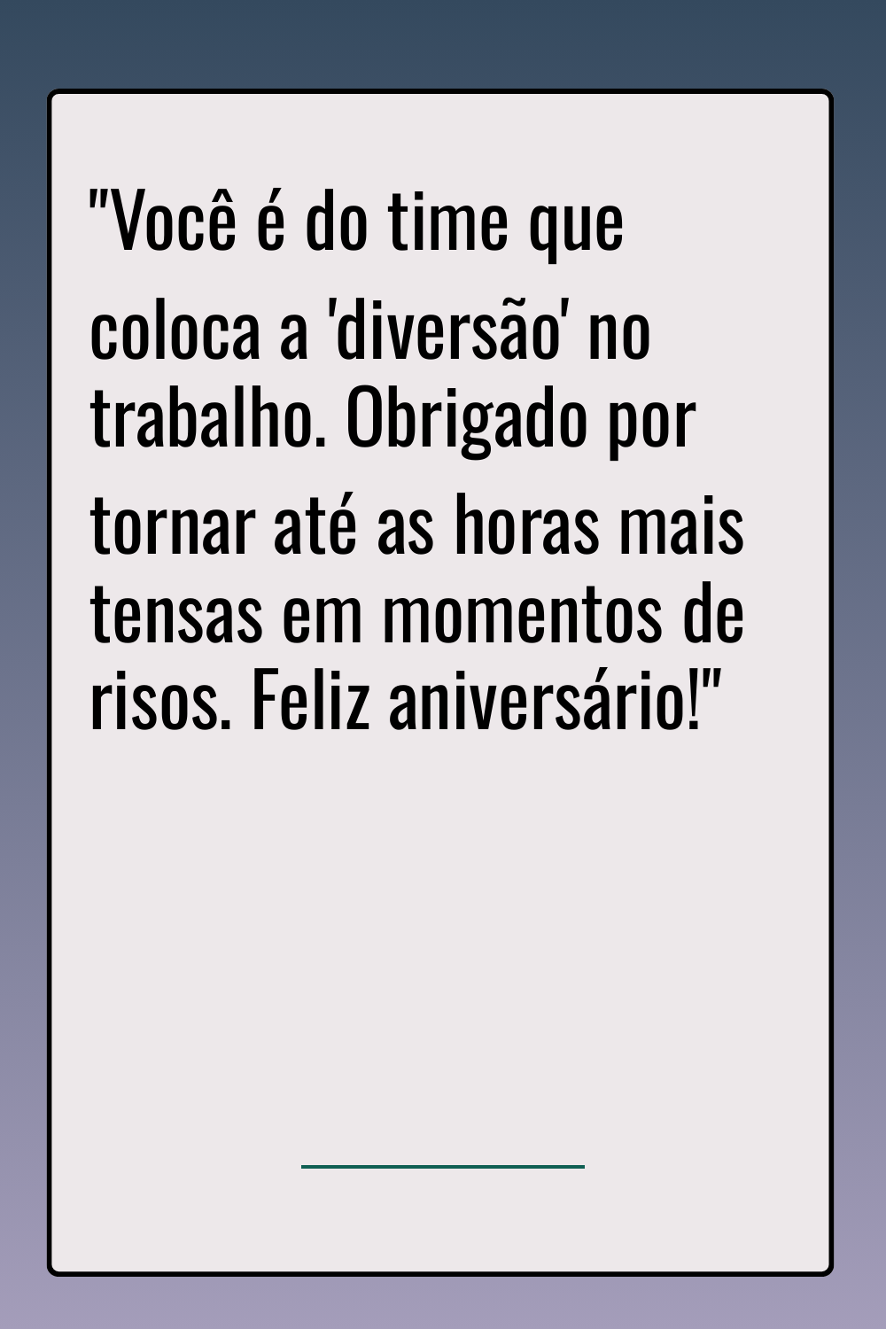 Imagem da Citação