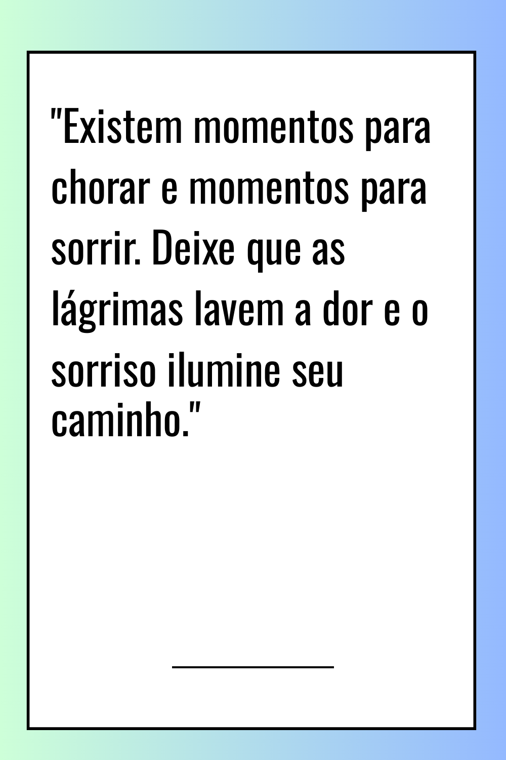 Imagem da Citação