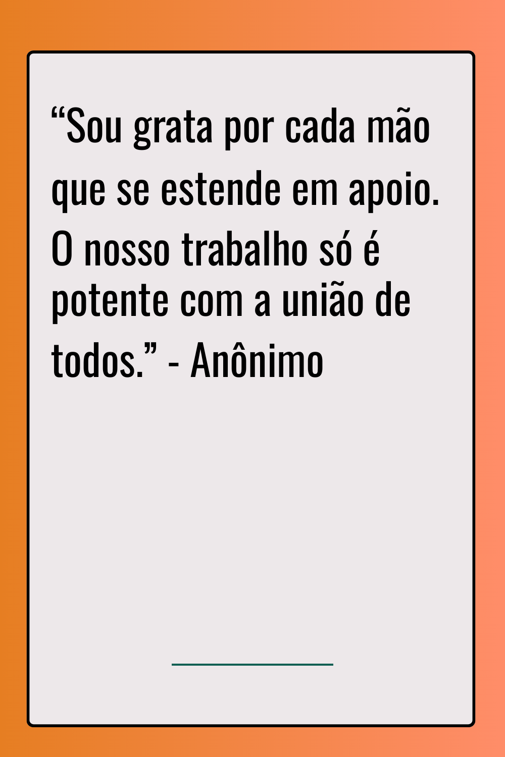 Imagem da Citação