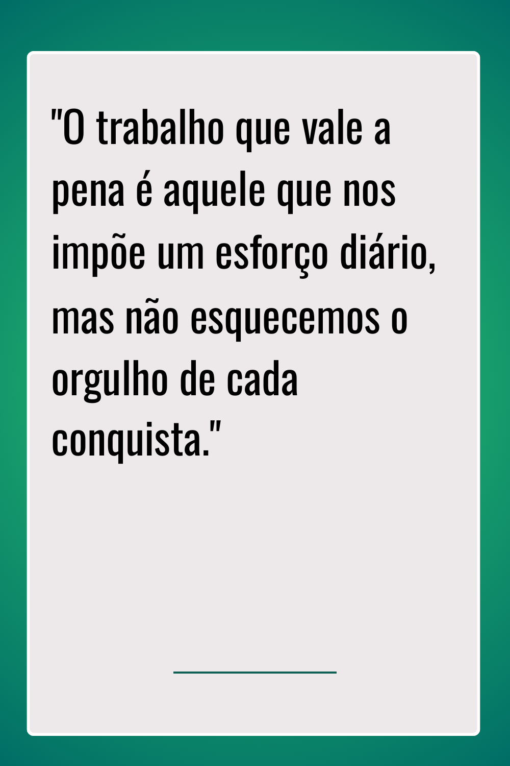 Imagem da Citação