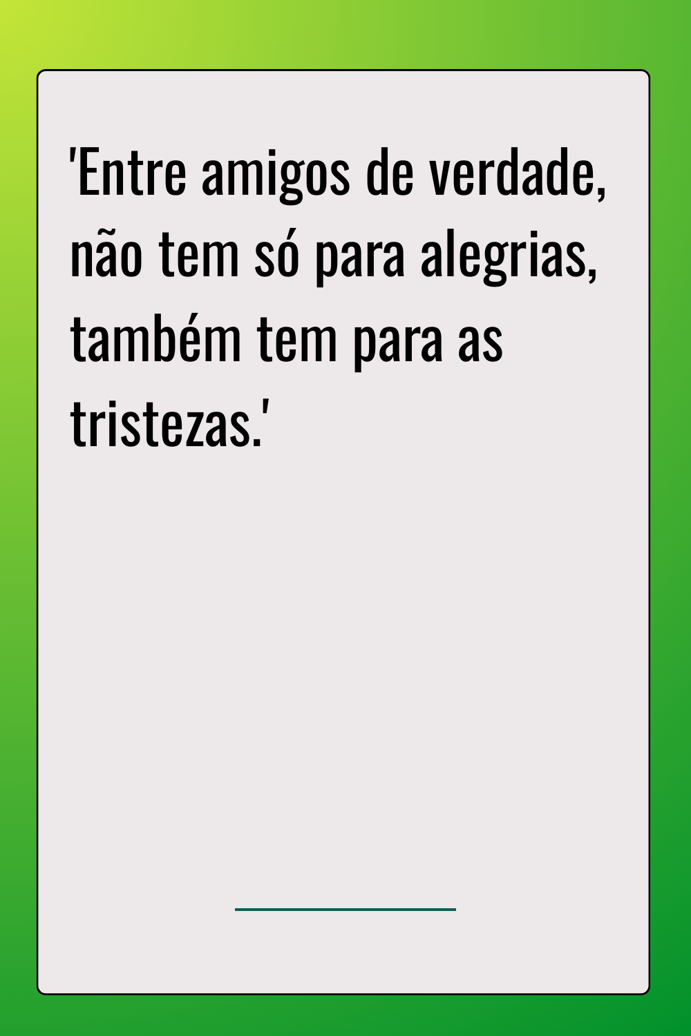 Imagem da Citação