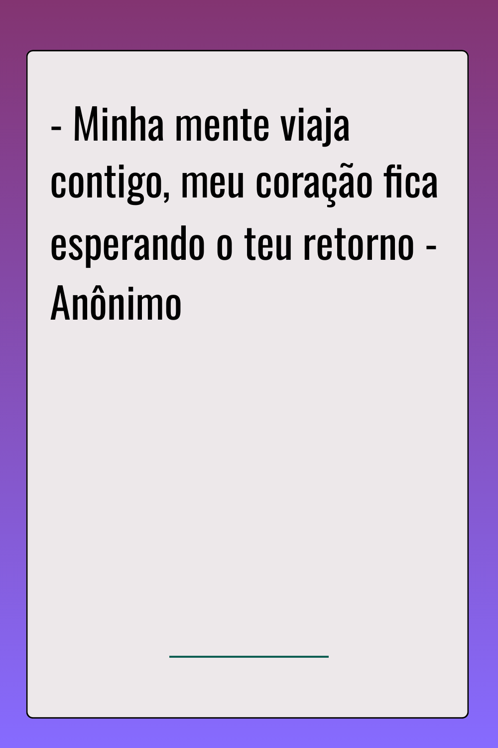 Imagem da Citação