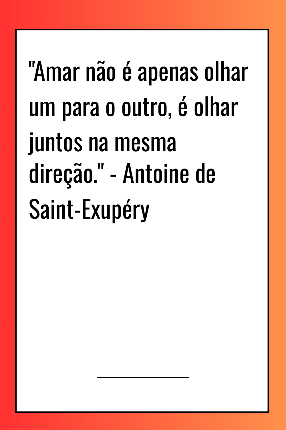 Imagem da Citação