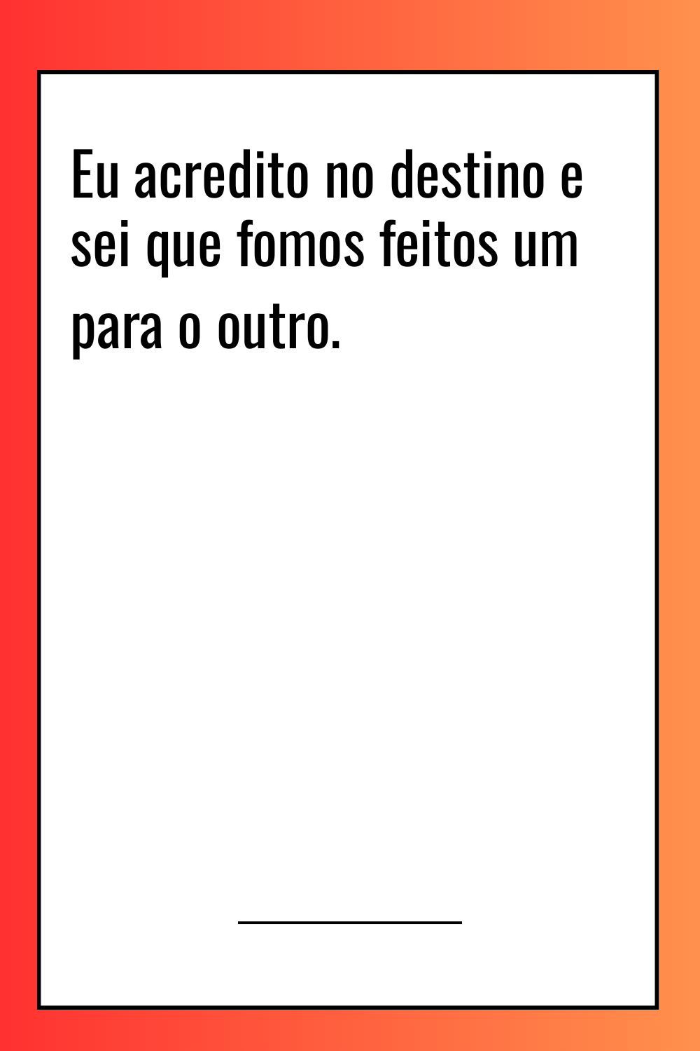 Imagem da Citação