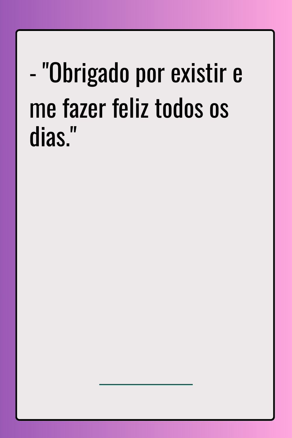 Imagem da Citação