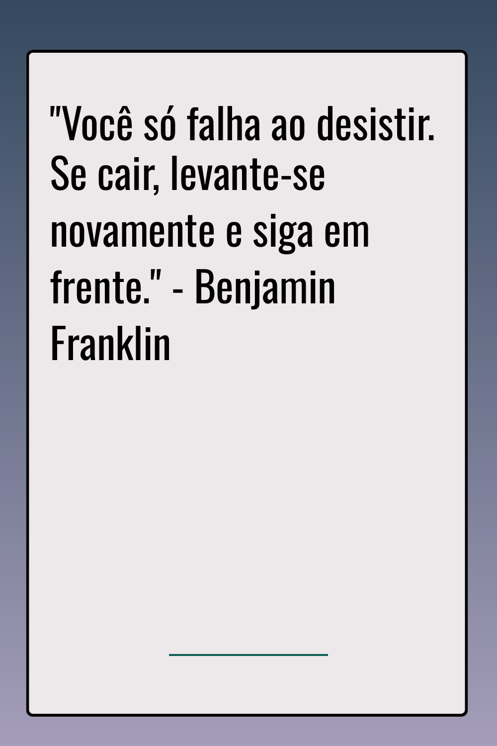Imagem da Citação
