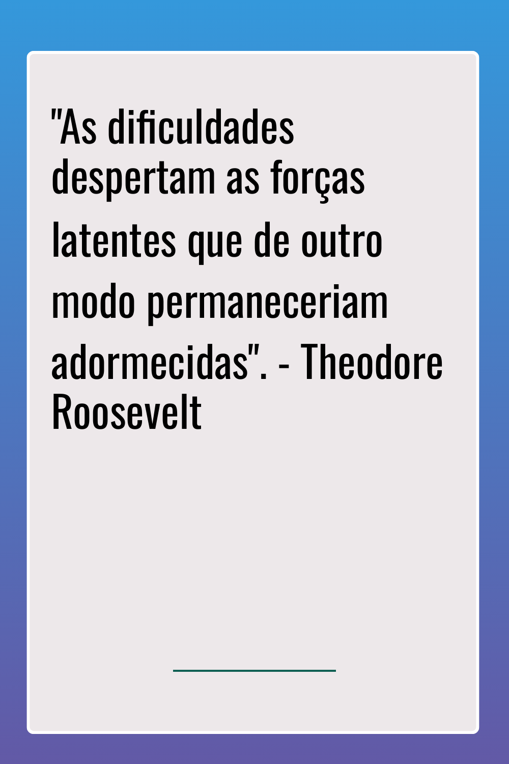 Imagem da Citação