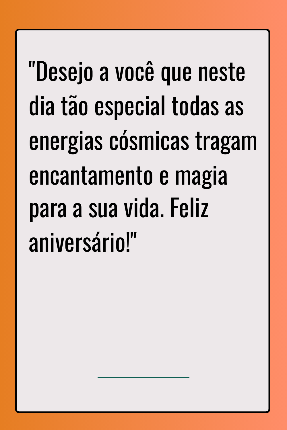 Imagem da Citação