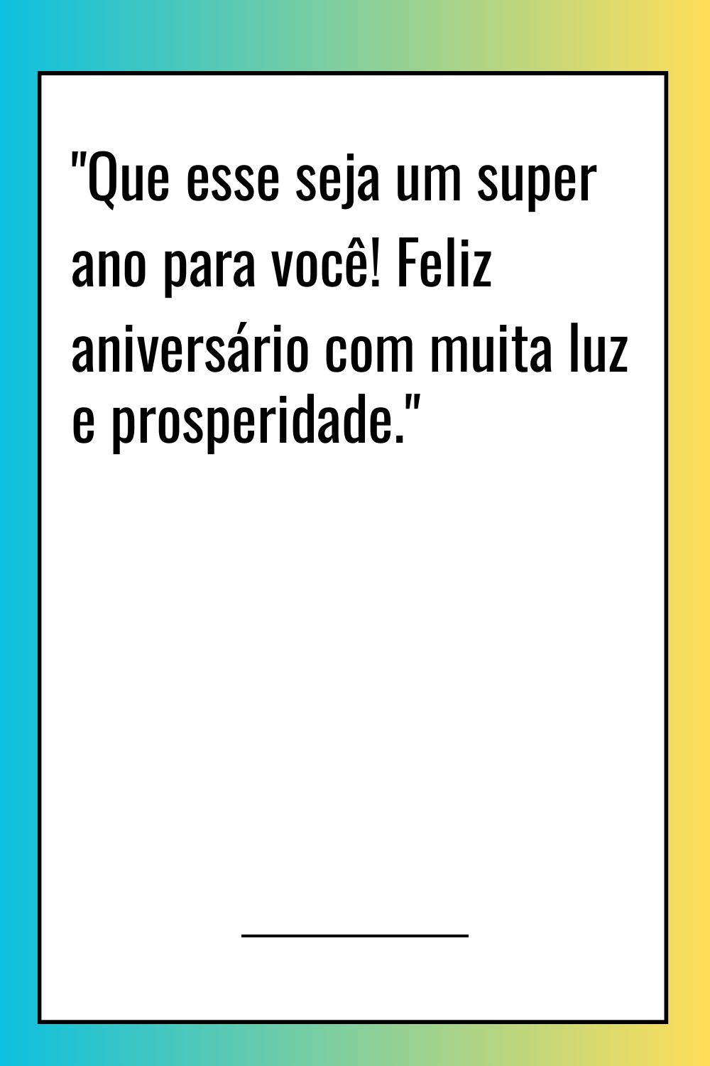 Imagem da Citação